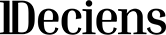 Deciens Capital