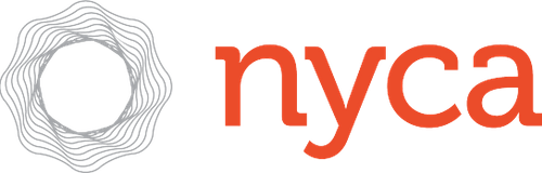 Nyca Partners
