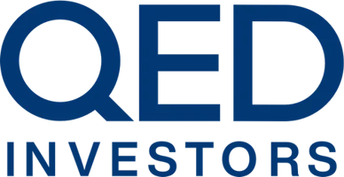 QED Investors