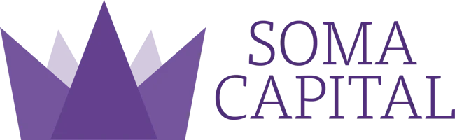Soma Capital