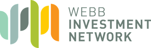 Webb Investment Network