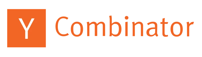 Y Combinator