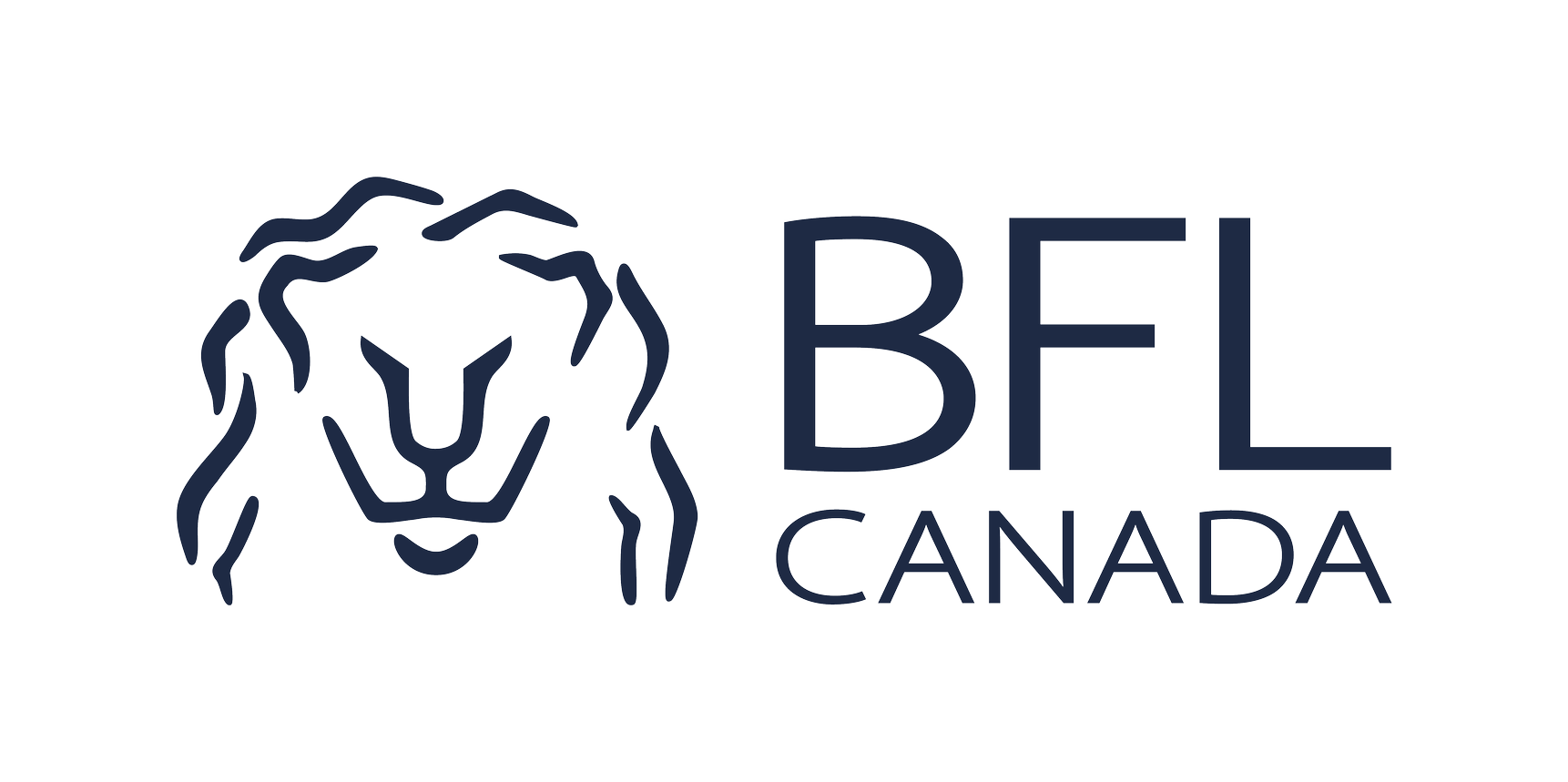 BFL Group