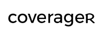 Coverager