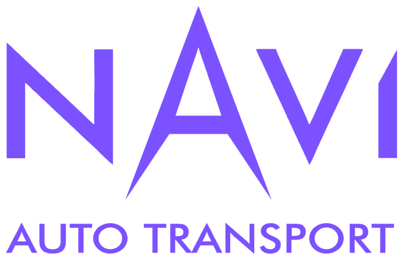 Navi Auto Transport