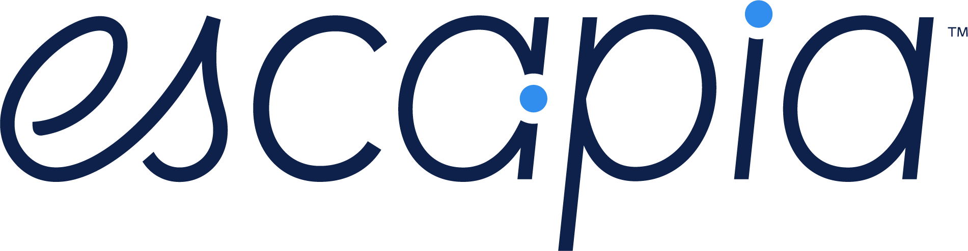 Escapia