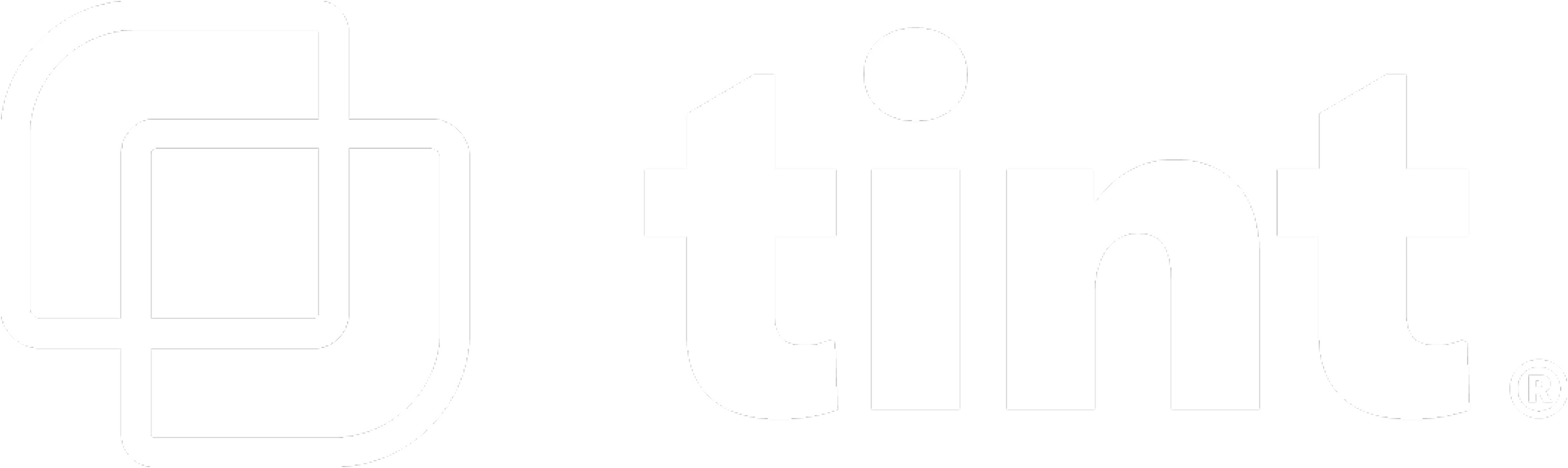 Tint